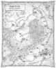 Knight of Aslath Fantasy map